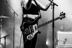 2025-Foreztival-111-©Alexandre-BERTRAND-38