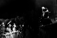 2025-Foreztival-111-©Alexandre-BERTRAND-43