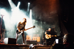 2025-Foreztival-111-©Alexandre-BERTRAND-5