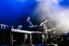 2025-Foreztival-AFTERWRK-SESSION-©Alexandre-BERTRAND-1