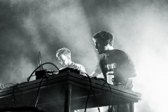 2025-Foreztival-AFTERWRK-SESSION-©Alexandre-BERTRAND-13