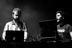 2025-Foreztival-AFTERWRK-SESSION-©Alexandre-BERTRAND-16