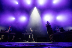 2025-Foreztival-AFTERWRK-SESSION-©Alexandre-BERTRAND-20