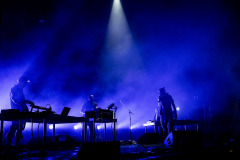 2025-Foreztival-AFTERWRK-SESSION-©Alexandre-BERTRAND-22