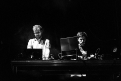 2025-Foreztival-AFTERWRK-SESSION-©Alexandre-BERTRAND-25