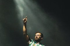 2025-Foreztival-AFTERWRK-SESSION-©Alexandre-BERTRAND-32