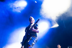 2025-Foreztival-AFTERWRK-SESSION-©Alexandre-BERTRAND-4