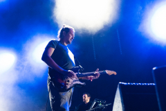 2025-Foreztival-AFTERWRK-SESSION-©Alexandre-BERTRAND-5