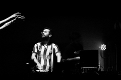 2025-Foreztival-AFTERWRK-SESSION-©Alexandre-BERTRAND-51