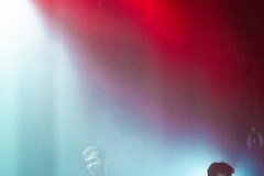 2025-Foreztival-AFTERWRK-SESSION-©Alexandre-BERTRAND-54