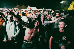 2025-Foreztival-AFTERWRK-SESSION-©Alexandre-BERTRAND-7