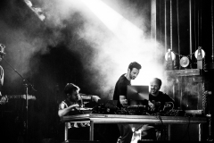 2025-Foreztival-AFTERWRK-SESSION-©Alexandre-BERTRAND-75