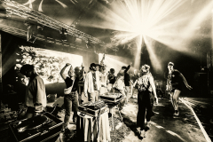 2025-Foreztival-BAZAR-©Alexandre-BERTRAND-10