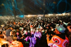 2025-Foreztival-BAZAR-©Alexandre-BERTRAND-15