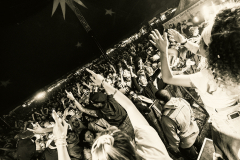 2025-Foreztival-BAZAR-©Alexandre-BERTRAND-17