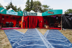 2025-Foreztival-BAZAR-©Alexandre-BERTRAND-230