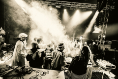 2025-Foreztival-BAZAR-©Alexandre-BERTRAND-49