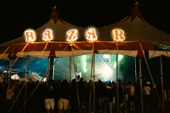 2025-Foreztival-BAZAR-©Alexandre-BERTRAND-73