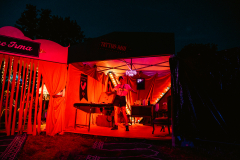 2025-Foreztival-BAZAR-©Alexandre-BERTRAND-85