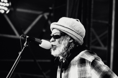 2025-Foreztival-ISRAEL-VIBRATION-©Alexandre-BERTRAND-11