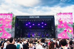 2025-Foreztival-ISRAEL-VIBRATION-©Alexandre-BERTRAND-14