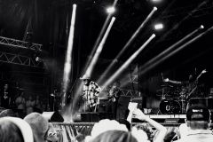 2025-Foreztival-ISRAEL-VIBRATION-©Alexandre-BERTRAND-16
