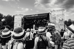 2025-Foreztival-ISRAEL-VIBRATION-©Alexandre-BERTRAND-19