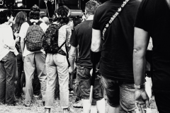 2025-Foreztival-ISRAEL-VIBRATION-©Alexandre-BERTRAND-21