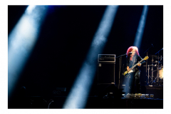 2025-Foreztival-NOVA-TWINS-©Alexandre-BERTRAND-13