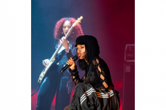 2025-Foreztival-NOVA-TWINS-©Alexandre-BERTRAND-18
