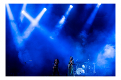 2025-Foreztival-NOVA-TWINS-©Alexandre-BERTRAND-34