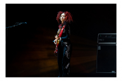 2025-Foreztival-NOVA-TWINS-©Alexandre-BERTRAND-35
