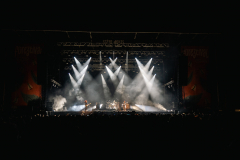 2025-Foreztival-NOVA-TWINS-©Alexandre-BERTRAND-5