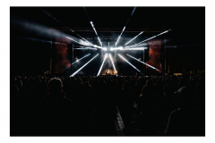 2025-Foreztival-NOVA-TWINS-©Alexandre-BERTRAND-6