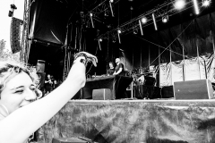 2025-Foreztival-POTO-FEU-RECORDS-©Alexandre-BERTRAND-10