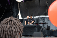 2025-Foreztival-POTO-FEU-RECORDS-©Alexandre-BERTRAND-8