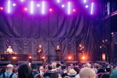 2025-Foreztival-PROLETER-swing-band-©Alexandre-BERTRAND-10