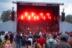 2025-Foreztival-PROLETER-swing-band-©Alexandre-BERTRAND-11