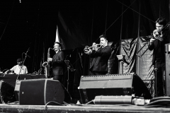 2025-Foreztival-PROLETER-swing-band-©Alexandre-BERTRAND-2