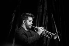 2025-Foreztival-PROLETER-swing-band-©Alexandre-BERTRAND-6