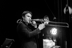 2025-Foreztival-PROLETER-swing-band-©Alexandre-BERTRAND-8