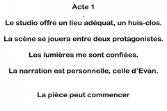 Acte-1