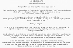 1_1-26