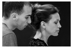 2023-06-07-les-Affranchis-156