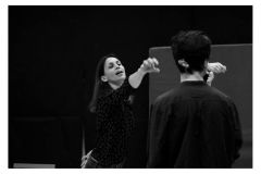 2023-06-07-les-Affranchis-20