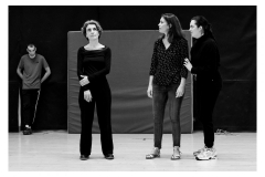 2023-06-07-les-Affranchis-25