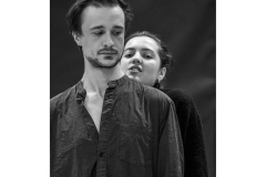 2023-06-07-les-Affranchis-28