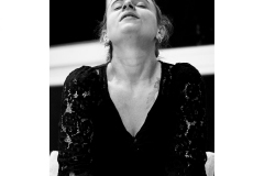 2023-06-07-les-Affranchis-61