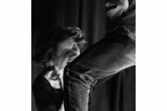 2023-07-08-LES-AFFRANCHIS-PREM-M-124