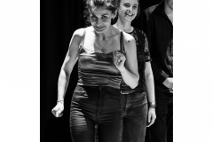 2023-07-08-LES-AFFRANCHIS-PREM-M-14